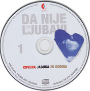Crvena Jabuka - Diskografija 03-CD1