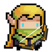 36673ccf8691e71cf60db1fdd15f6528