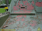 T-26-Mikkeli-G-063