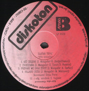 [Slika: strana-b.jpg]