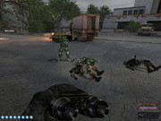 ss-pawe-I-08-07-08-15-16-51-(l11-pripyat