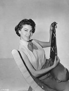 Ava-Gardner-g20