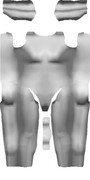 MIS-CKA-Female-Body-Overlay