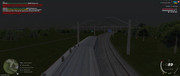 photo-2026-04-19-12-52-23