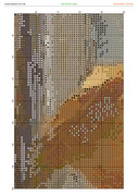 2882039-crosti-ru-color-11