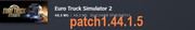patch1-44-1-5.jpg