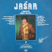 Jasar Ahmedovski - Diskografija Jasar-Ahmedovski-1986-z