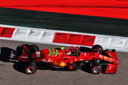 2021 - GP RUSIA 2021 (LIBRES 1 Y 2) F1-gp-russia-qualifiche-sabato-fp3-194