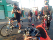 203193411_784847935523079_8663305639646134914_n