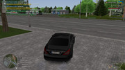 IMG-20260627-124811-659