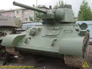 IMG-5173