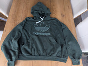 PXL_20251021_154242104.MP