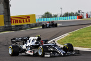 [Imagen: f1-gp-ungheria-budapest-domenica-gara-69.jpg]