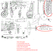 https://i.postimg.cc/Ln7ymtVD/yak-3-4-1.gif