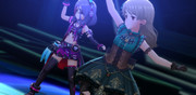 デレステ_2019-02-20-08-32-56