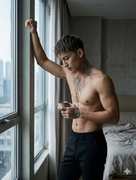 Ciro4
