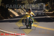 IMG-0885