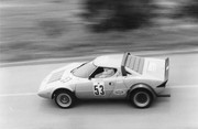 Targa Florio (Part 5) 1970 - 1977 - Page 8 1976-TF-53-Calascibetta-Glenlivet-006