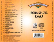 Bora Spuzic Kvaka - Diskografija - Page 2 Omot-5