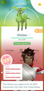 Screenshot-20250923-141323-Pokmon-GO