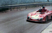 Targa Florio (Part 5) 1970 - 1977 - Page 9 1977-TF-6-Virgilio-Amphicar-012