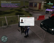 Скриншот 05-07-2025 152023