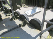 IMG-9596