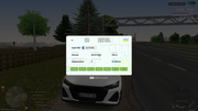 Screenshot-2026-08-08-09-23-18