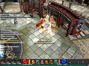 Screen(03_07-17-09)-0000