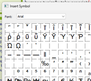 https://i.postimg.cc/Ln8fK1qz/Arial-Missing-Superscripts.png