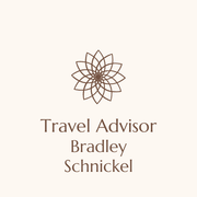 Bradley Schnickel (15)