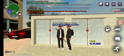 Screenshot-20251012-144937-com-rage-russia