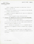 NT-n-214-2.jpg
