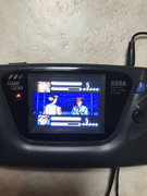 Sega Gamegear IMG-3281