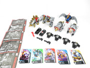 149866022-4515485128466011-4283155061614728182-o