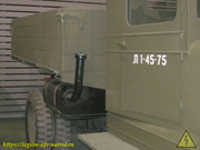 IMG-8819