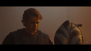 https://i.postimg.cc/Ln98ghn1/Ahsoka-S01-E05-1080p-rus-Lost-Film-TV-mkv-snapshot-16-32-966.jpg