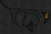 ZINLUNS-TOMB-66x44-Ground-nogrid-lights