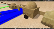 Mos Eisley Progress_027