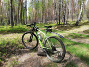 IMG-20180509-123517