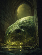 HighRes-Ooze-standard v2-2x