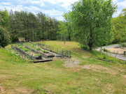 279143566_525725215621461_2719958416373654921_n