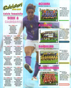Album-Calciatori-2006-2007-Panini-148
