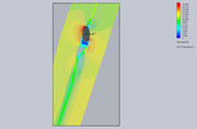 Flow-Trajectories-2-Design-Point-20