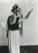 carol-lynley-b35