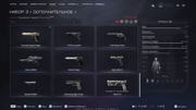 Warface-Screenshot-2026-08-01-17-54-40-65