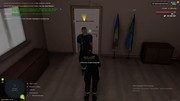 IMG-4732