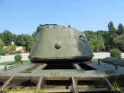 IMG-5464