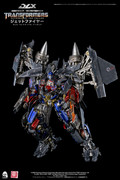 threezero-DLX-TF-Jetpower-OP-JP-wlogo-13