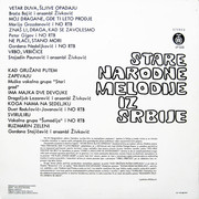 [Slika: Omot-ZS.jpg]